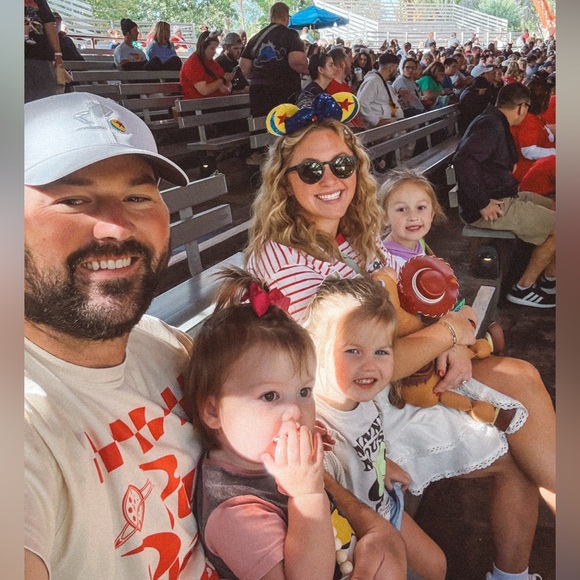 Meet your Posher, Maggie - Picture 12 of 16